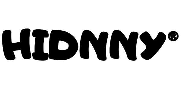 Hidnny