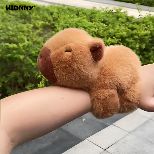 Capybara bracelet™